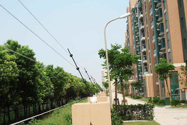 周界報(bào)警系統(tǒng)-3.jpg